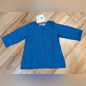 Fabindia Kids Cotton